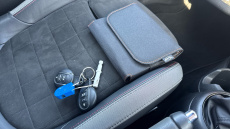 MINI Hatchback 1.5 Cooper Sport 3dr Petrol Hatchback